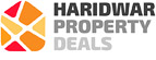 Haridwar Property Deals